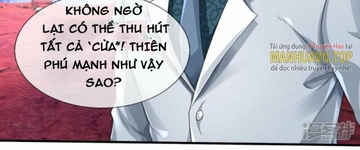 Trấn Môn Nhân Chapter 10 - Trang 2