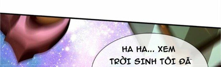 Trấn Môn Nhân Chapter 10 - Trang 2