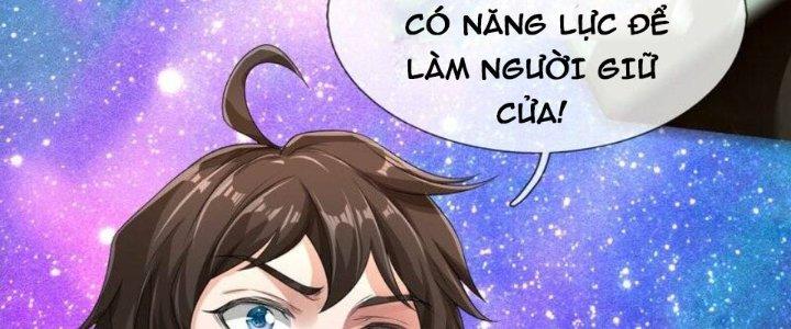 Trấn Môn Nhân Chapter 10 - Trang 2