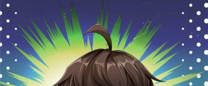 Trấn Môn Nhân Chapter 10 - Trang 2