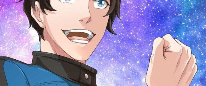 Trấn Môn Nhân Chapter 10 - Trang 2