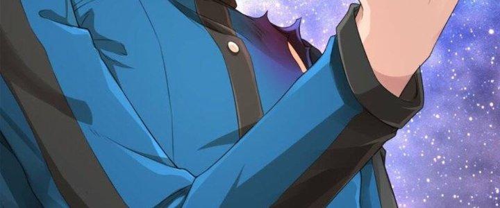 Trấn Môn Nhân Chapter 10 - Trang 2