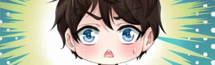 Trấn Môn Nhân Chapter 10 - Trang 2