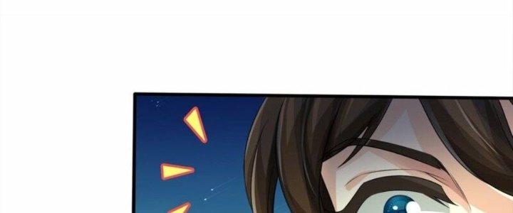 Trấn Môn Nhân Chapter 10 - Trang 2