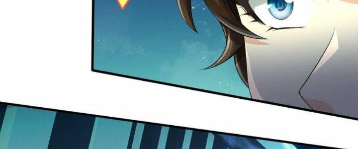 Trấn Môn Nhân Chapter 10 - Trang 2