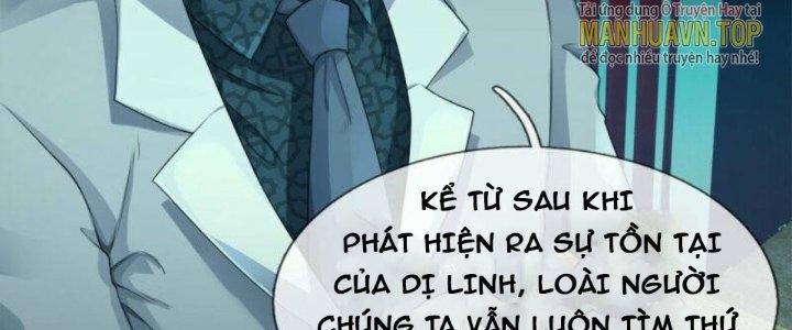 Trấn Môn Nhân Chapter 10 - Trang 2