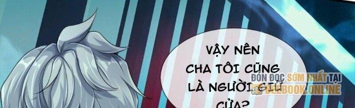 Trấn Môn Nhân Chapter 10 - Trang 2