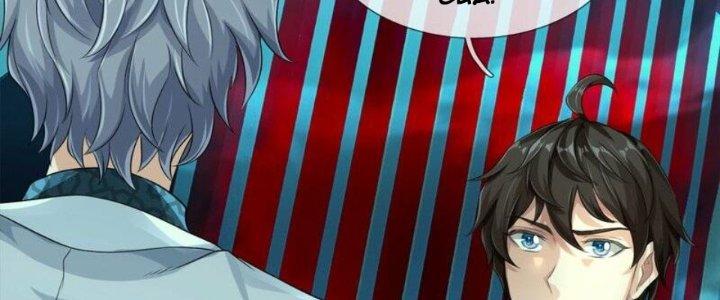 Trấn Môn Nhân Chapter 10 - Trang 2