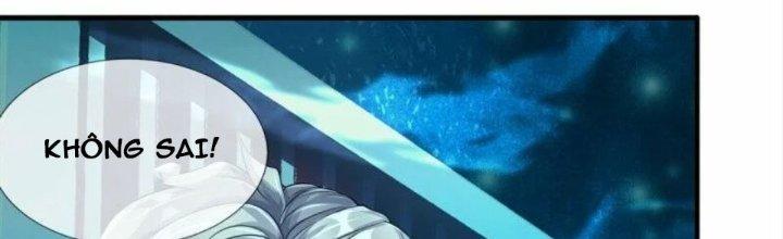 Trấn Môn Nhân Chapter 10 - Trang 2