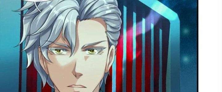 Trấn Môn Nhân Chapter 10 - Trang 2