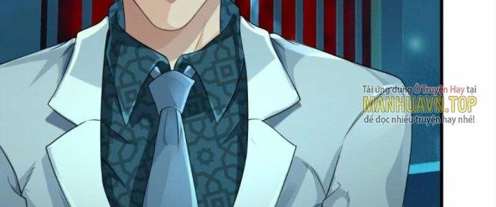 Trấn Môn Nhân Chapter 10 - Trang 2