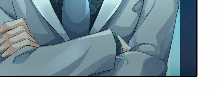 Trấn Môn Nhân Chapter 10 - Trang 2