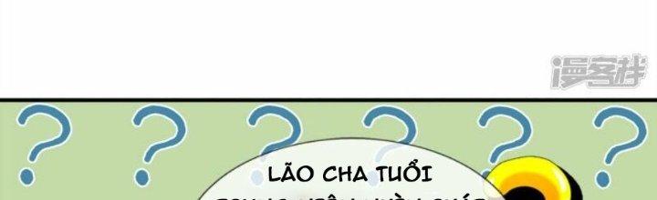 Trấn Môn Nhân Chapter 10 - Trang 2