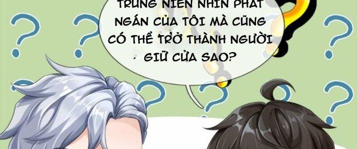 Trấn Môn Nhân Chapter 10 - Trang 2