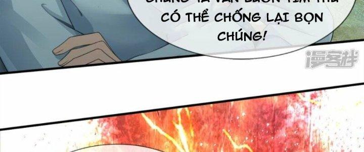 Trấn Môn Nhân Chapter 10 - Trang 2