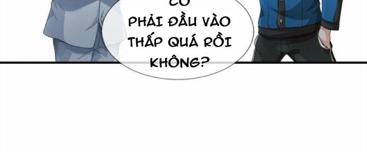 Trấn Môn Nhân Chapter 10 - Trang 2
