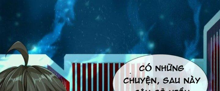 Trấn Môn Nhân Chapter 10 - Trang 2