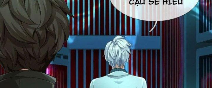 Trấn Môn Nhân Chapter 10 - Trang 2