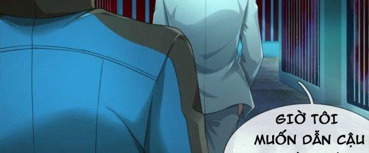 Trấn Môn Nhân Chapter 10 - Trang 2