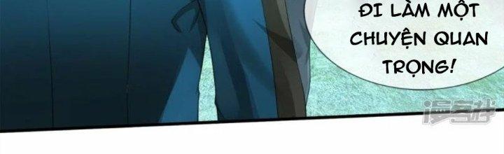 Trấn Môn Nhân Chapter 10 - Trang 2