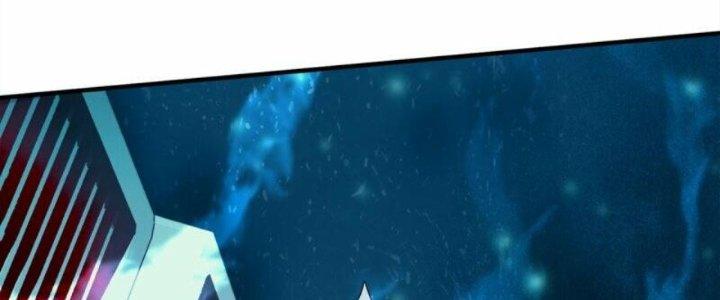 Trấn Môn Nhân Chapter 10 - Trang 2