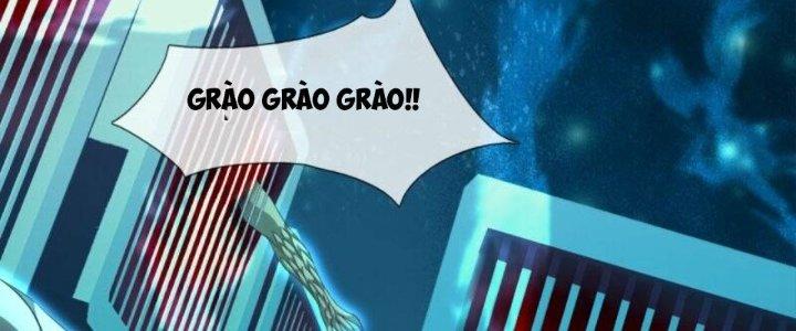 Trấn Môn Nhân Chapter 10 - Trang 2