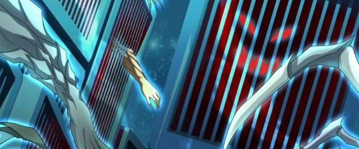 Trấn Môn Nhân Chapter 10 - Trang 2