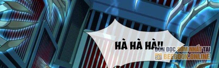 Trấn Môn Nhân Chapter 10 - Trang 2