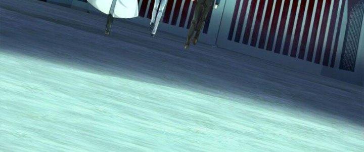 Trấn Môn Nhân Chapter 10 - Trang 2