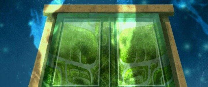 Trấn Môn Nhân Chapter 10 - Trang 2