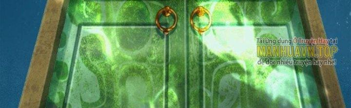 Trấn Môn Nhân Chapter 10 - Trang 2