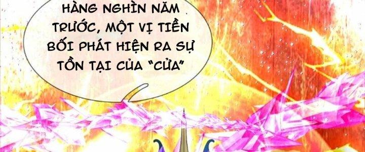 Trấn Môn Nhân Chapter 10 - Trang 2