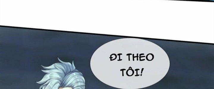 Trấn Môn Nhân Chapter 10 - Trang 2