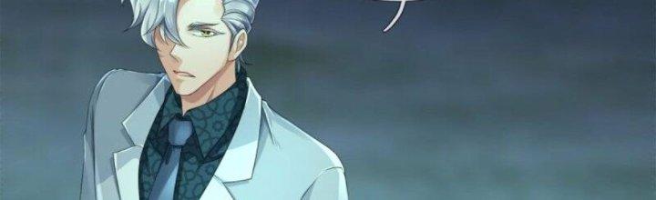 Trấn Môn Nhân Chapter 10 - Trang 2