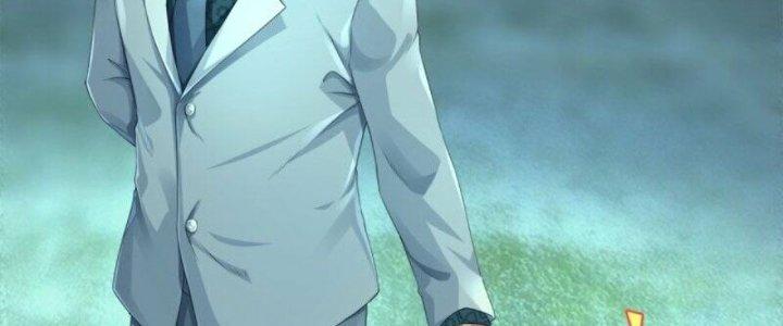 Trấn Môn Nhân Chapter 10 - Trang 2