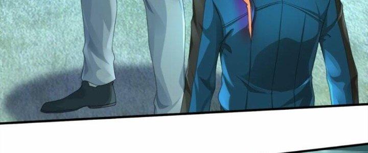 Trấn Môn Nhân Chapter 10 - Trang 2