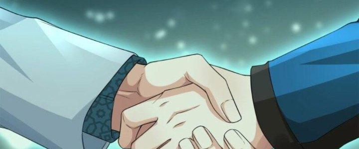 Trấn Môn Nhân Chapter 10 - Trang 2