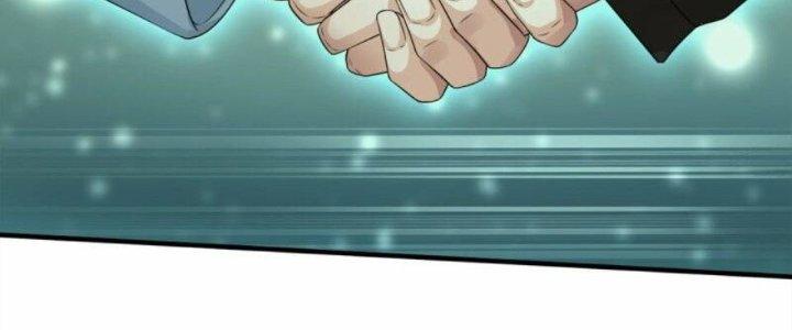 Trấn Môn Nhân Chapter 10 - Trang 2