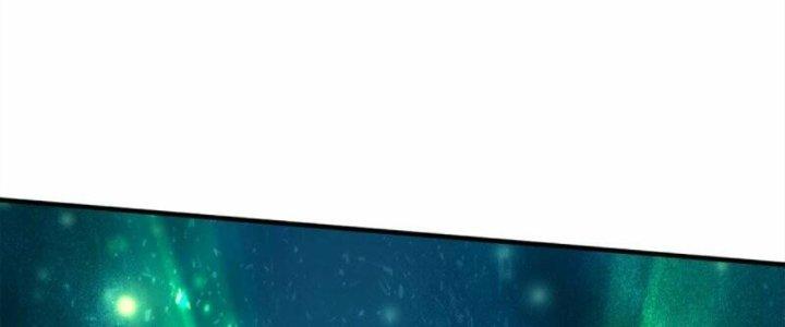 Trấn Môn Nhân Chapter 10 - Trang 2