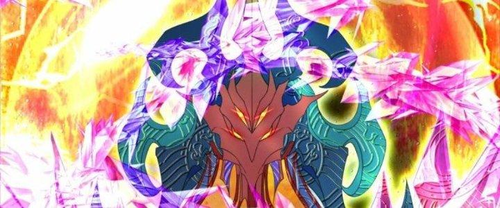 Trấn Môn Nhân Chapter 10 - Trang 2