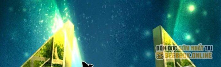 Trấn Môn Nhân Chapter 10 - Trang 2