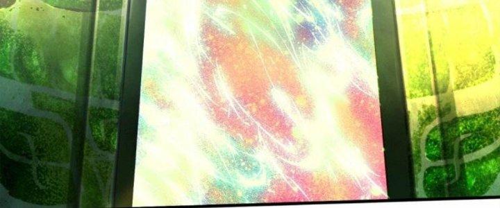 Trấn Môn Nhân Chapter 10 - Trang 2