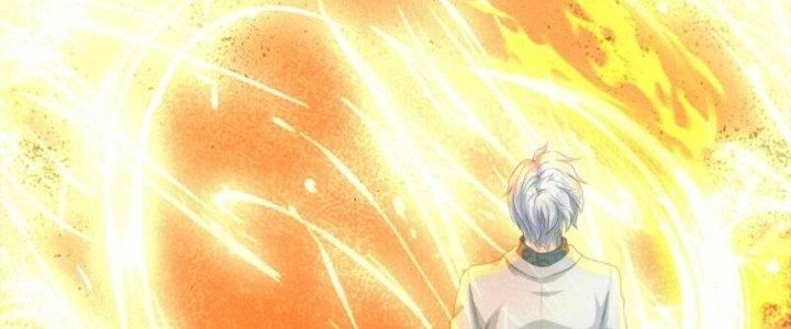 Trấn Môn Nhân Chapter 10 - Trang 2