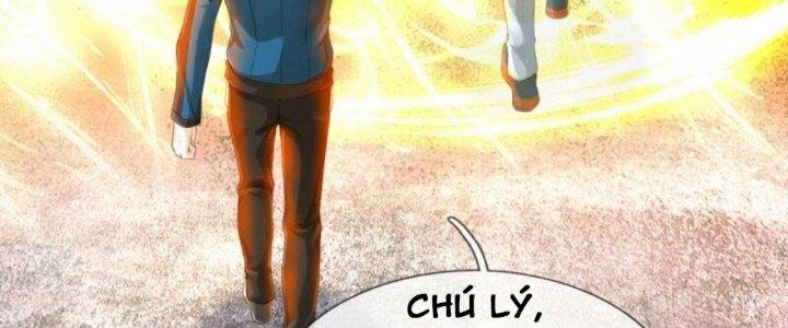 Trấn Môn Nhân Chapter 10 - Trang 2