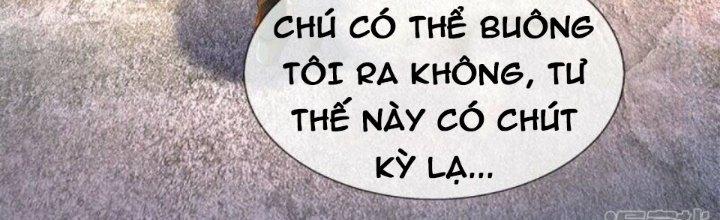 Trấn Môn Nhân Chapter 10 - Trang 2