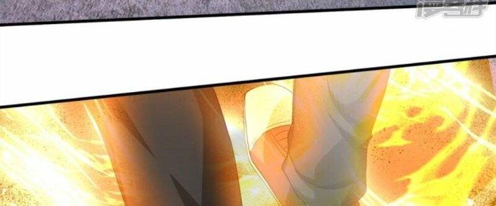 Trấn Môn Nhân Chapter 10 - Trang 2