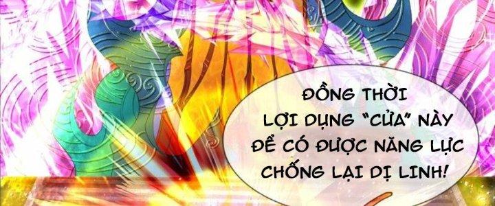 Trấn Môn Nhân Chapter 10 - Trang 2