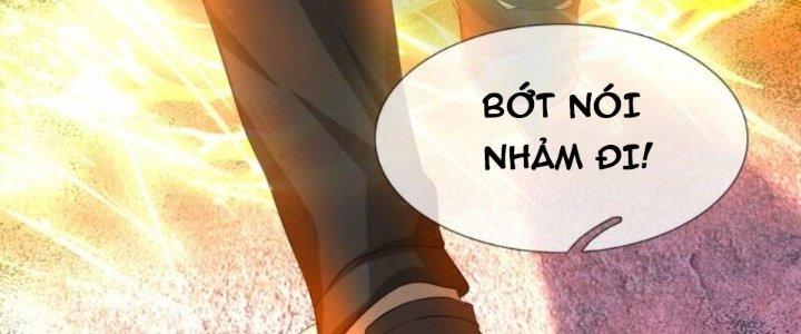 Trấn Môn Nhân Chapter 10 - Trang 2