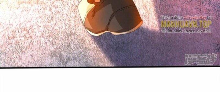 Trấn Môn Nhân Chapter 10 - Trang 2