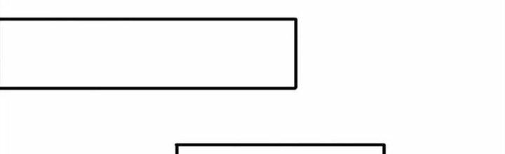 Trấn Môn Nhân Chapter 10 - Trang 2